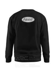 SWEAT PETERBILT 2