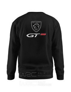 SWEAT PEUGEOT GT 2