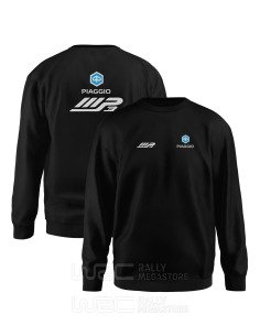 SWEAT PIAGGIO MP3
