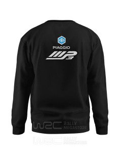 SWEAT PIAGGIO MP3 2