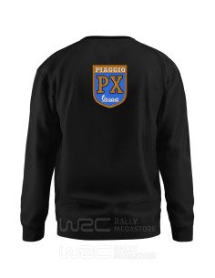 SWEAT PIAGGIO PX 2