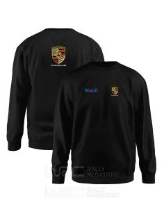 SWEAT PORSCHE MOBIL