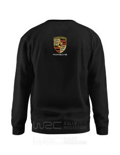 SWEAT PORSCHE MOBIL 2
