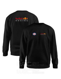 SWEAT REDBULL RACING ESSO