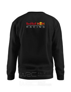 SWEAT REDBULL RACING ESSO 2