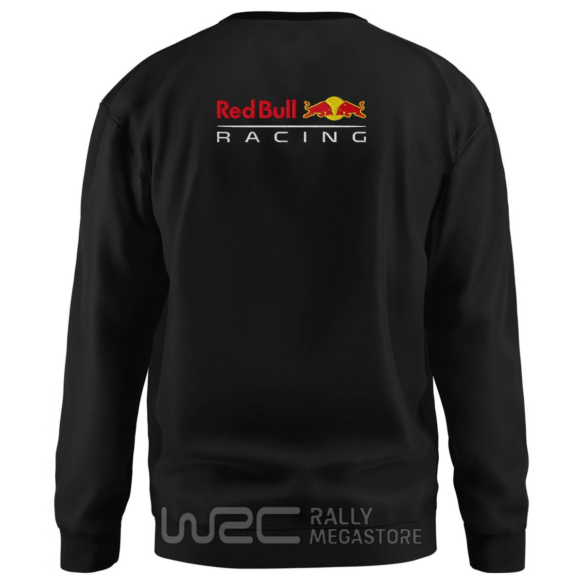 SWEAT REDBULL RACING ESSO