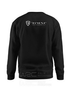 SWEAT RIMAC PIRELLI 2