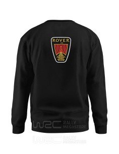 SWEAT ROVER 2