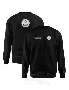 SWEAT SAAB MICHELIN