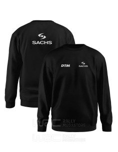 SWEAT SACHS DTM