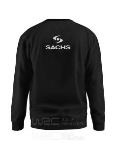 SWEAT SACHS DTM 2