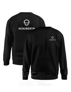 SWEAT SCHUBERTH