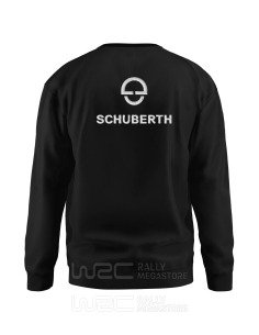 SWEAT SCHUBERTH 2