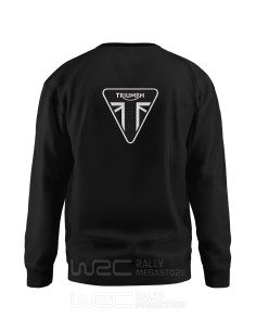 SWEAT TRIUMPH 2013 2