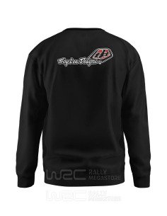 SWEAT TROYLEEDESIGN 2