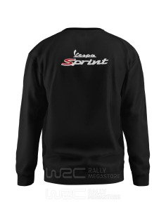 SWEAT VESPA SPRINT 2