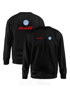 SWEAT VOLKSWAGEN GOLF