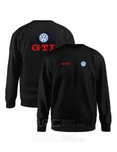 SWEAT VOLKSWAGEN GTI
