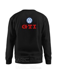 SWEAT VOLKSWAGEN GTI 2
