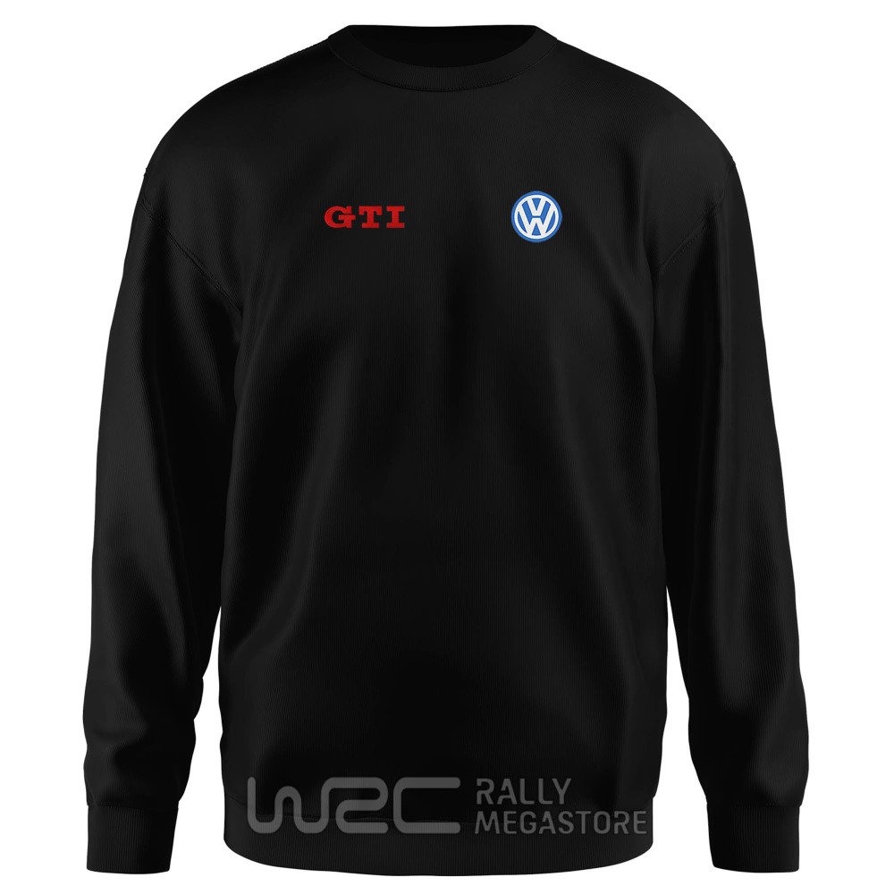 SWEAT VOLKSWAGEN GTI