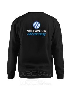 SWEAT VOLKSWAGEN RACING 2