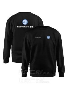 SWEAT VOLKSWAGEN SCIROCCO R
