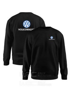 SWEAT VOLKSWAGEN