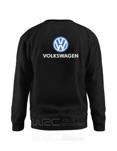 SWEAT VOLKSWAGEN 2