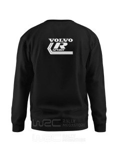 SWEAT VOLVO SPORT 2
