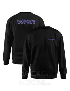 SWEAT VOXAN