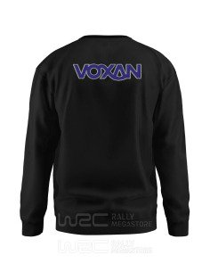 SWEAT VOXAN 2