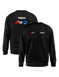 SWEAT YAMAHA BWS