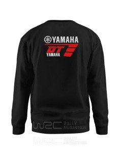 SWEAT YAMAHA DT 2
