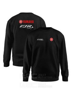 SWEAT YAMAHA FJR1300