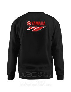 SWEAT YAMAHA R1 2