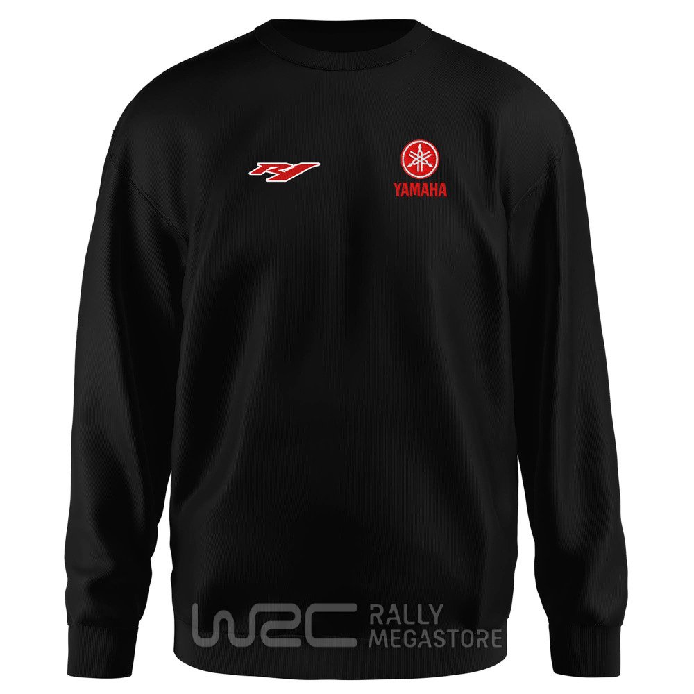 SWEAT YAMAHA R1