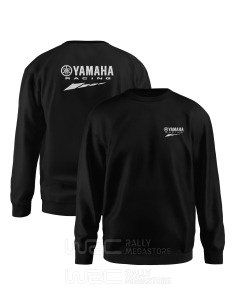 SWEAT YAMAHA RACING