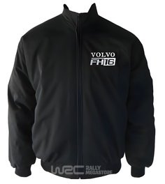 BLOUSON VOLVO FH16 | WRC Rally Mega.Store
