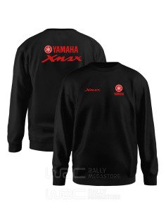 SWEAT YAMAHA XMAX