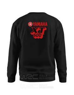 SWEAT YAMAHA XT500 2