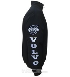 BLOUSON VOLVO FH16 | WRC Rally Mega.Store