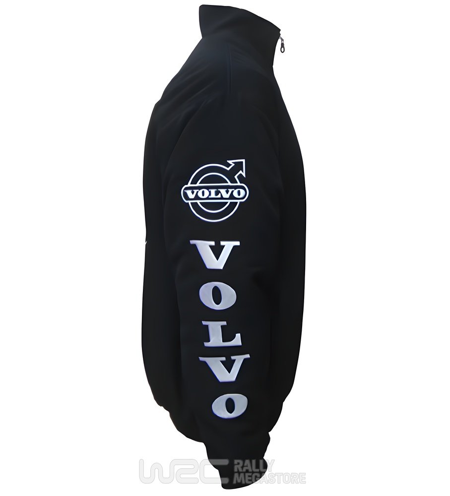BLOUSON VOLVO FH16 | WRC Rally Mega.Store