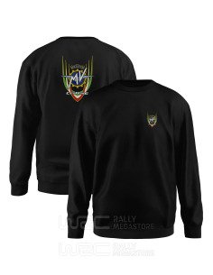 SWEAT AGUSTA CORSE