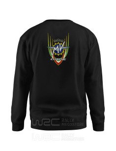SWEAT AGUSTA CORSE 2