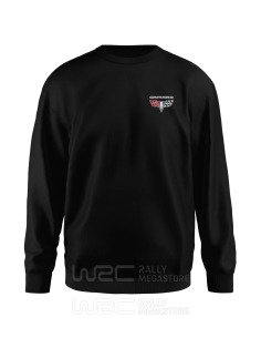 SWEAT CHEVROLET CAMARO 2