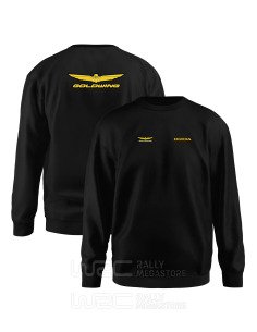 SWEAT HONDA GOLDWING