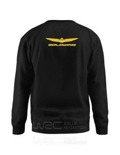 SWEAT HONDA GOLDWING 2
