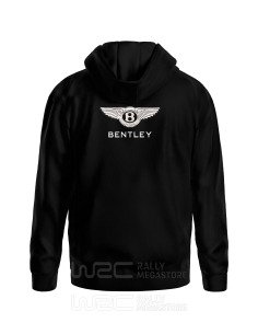 HOODIE BENTLEY 2