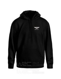 HOODIE BENTLEY