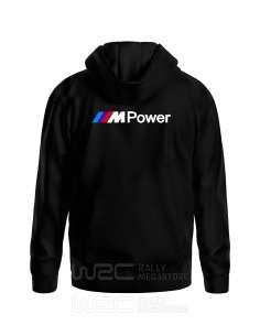 HOODIE BMW M3 2